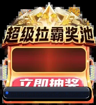 硬核球迷社区大爆发 - 报道矩阵从传统三大球全面拓展至 F1、网球与数字电竞,全年稳定输出数万篇高质量的前线战报与名家锐评。